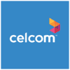 nbig33 — CELCOM