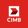 nbig33 — CIMB