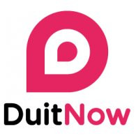 nbig33 — DuitNow