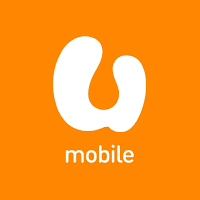 nbig33 — UMOBILE