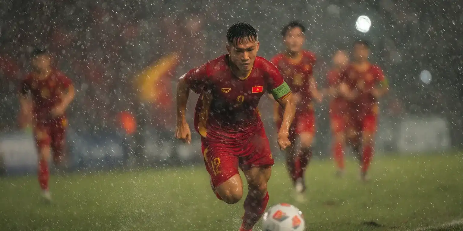 nbig33 — Pelbagai Pilihan Pertandingan