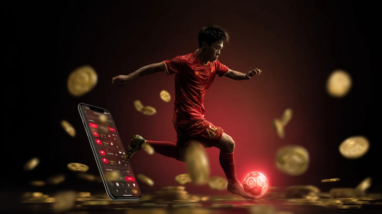 nbig33 — Bonus Menarik untuk Pemain Baru