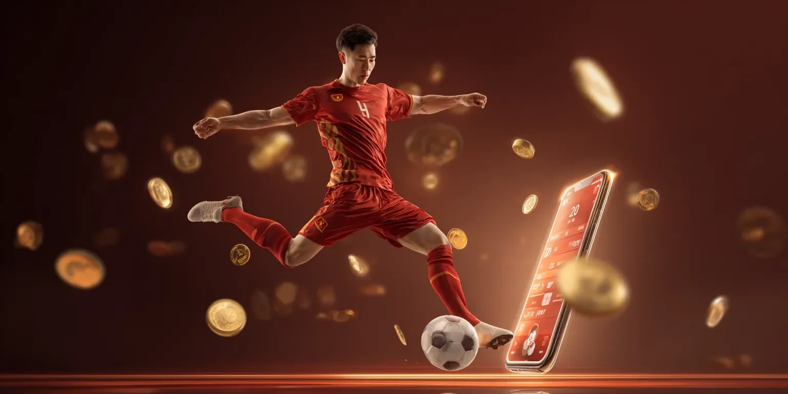 nbig33 — La Liga
