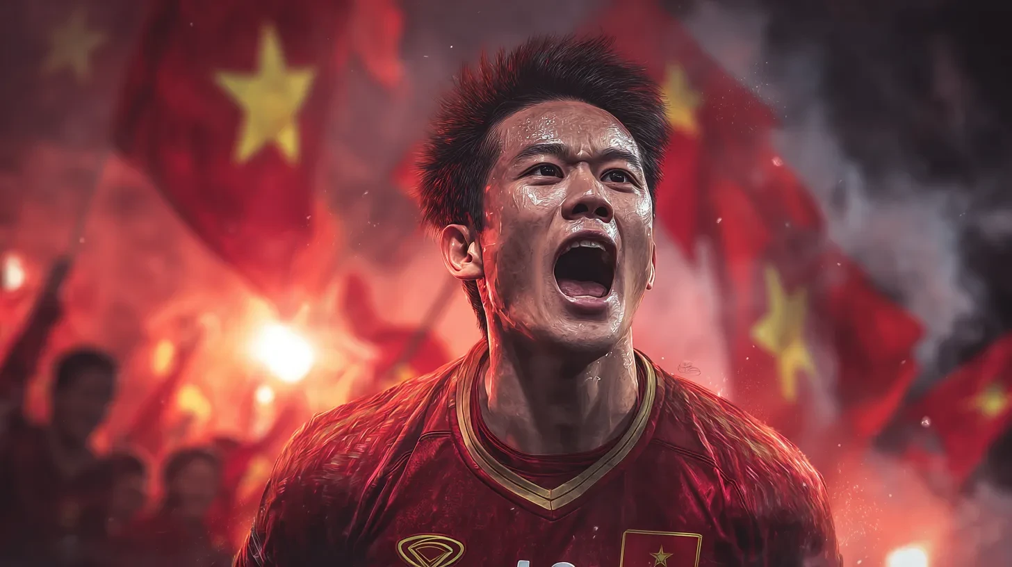 nbig33 — Premier League
