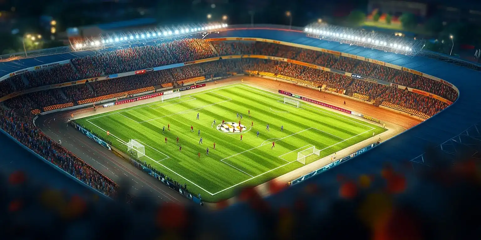 nbig33 — match preview 3