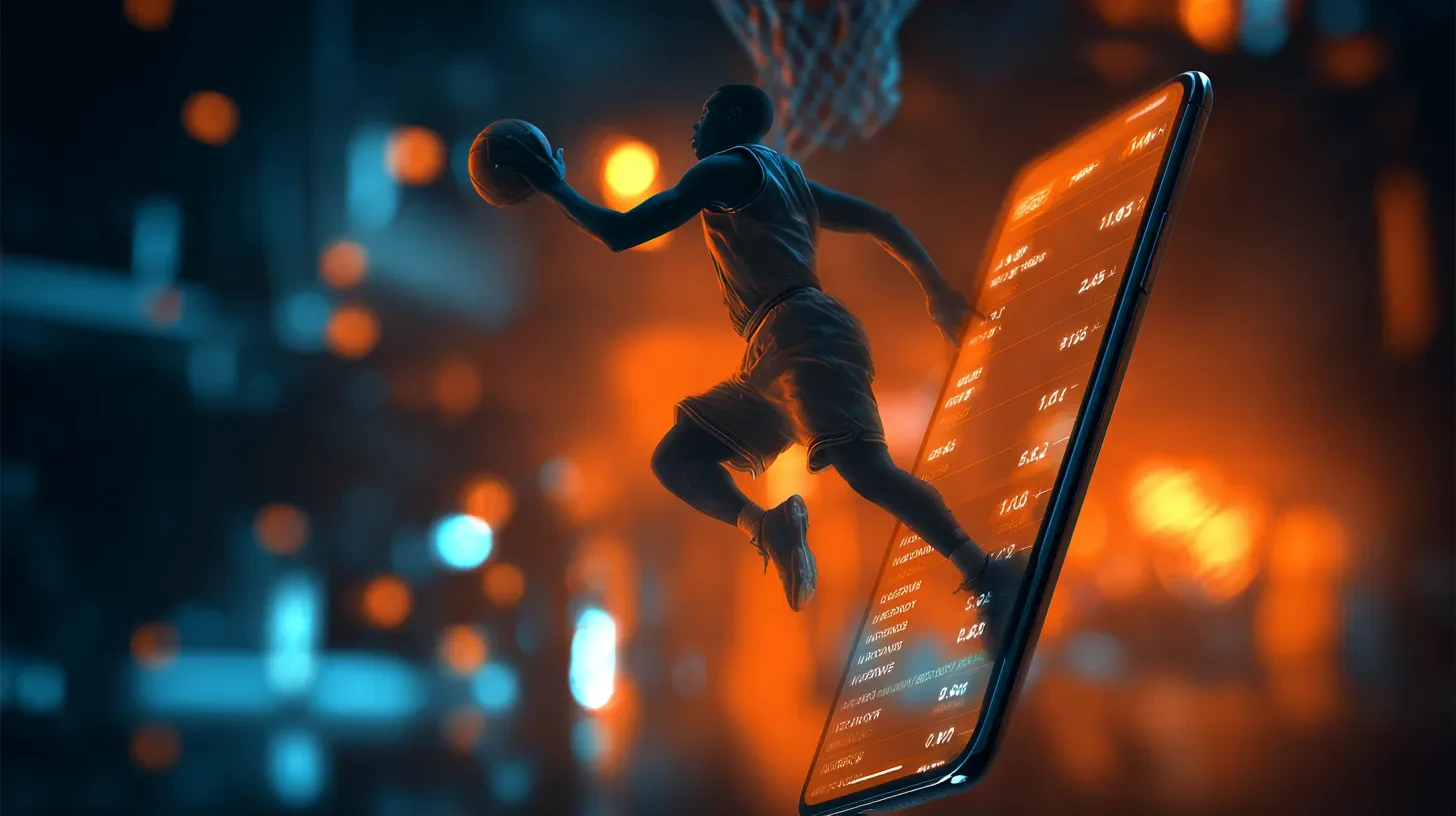 nbig33 — eSports