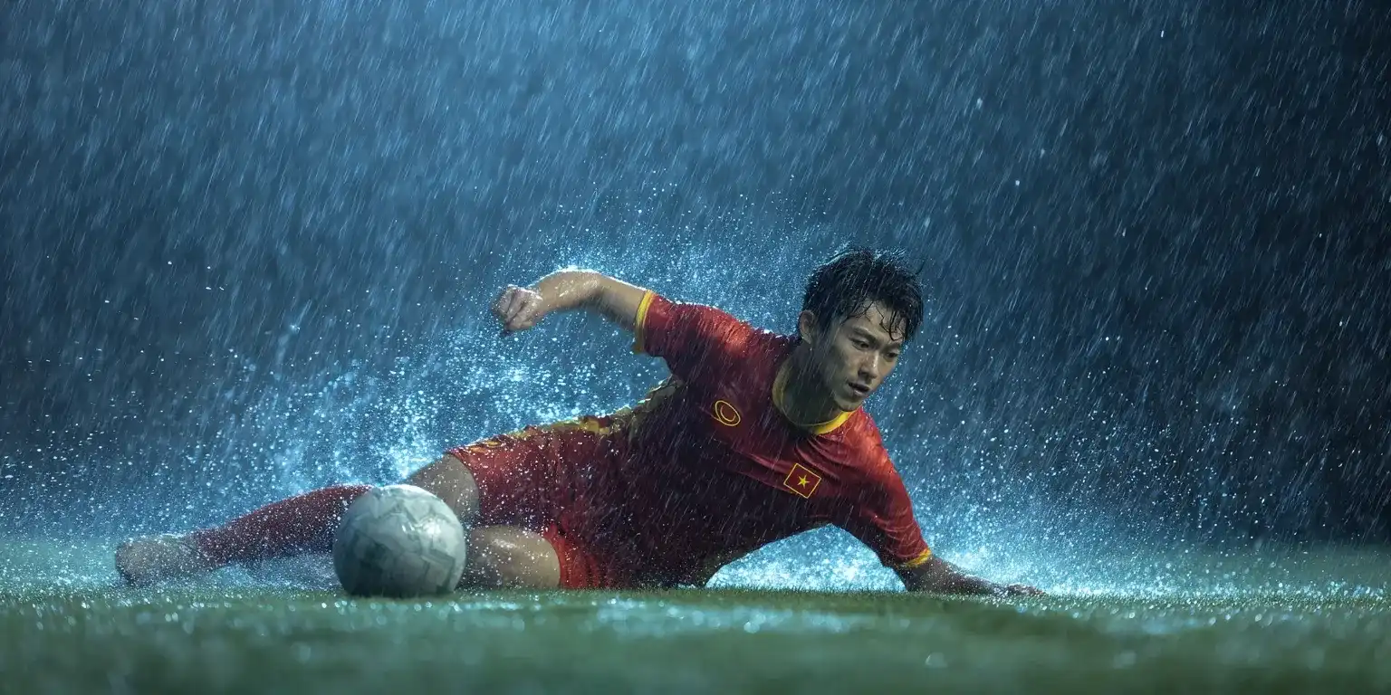 nbig33 — Champions League 2