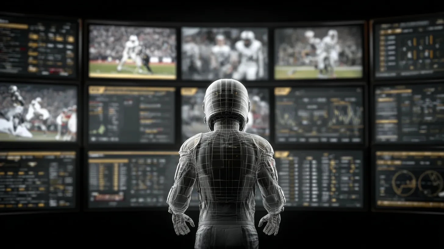 nbig33 Live Scores 3