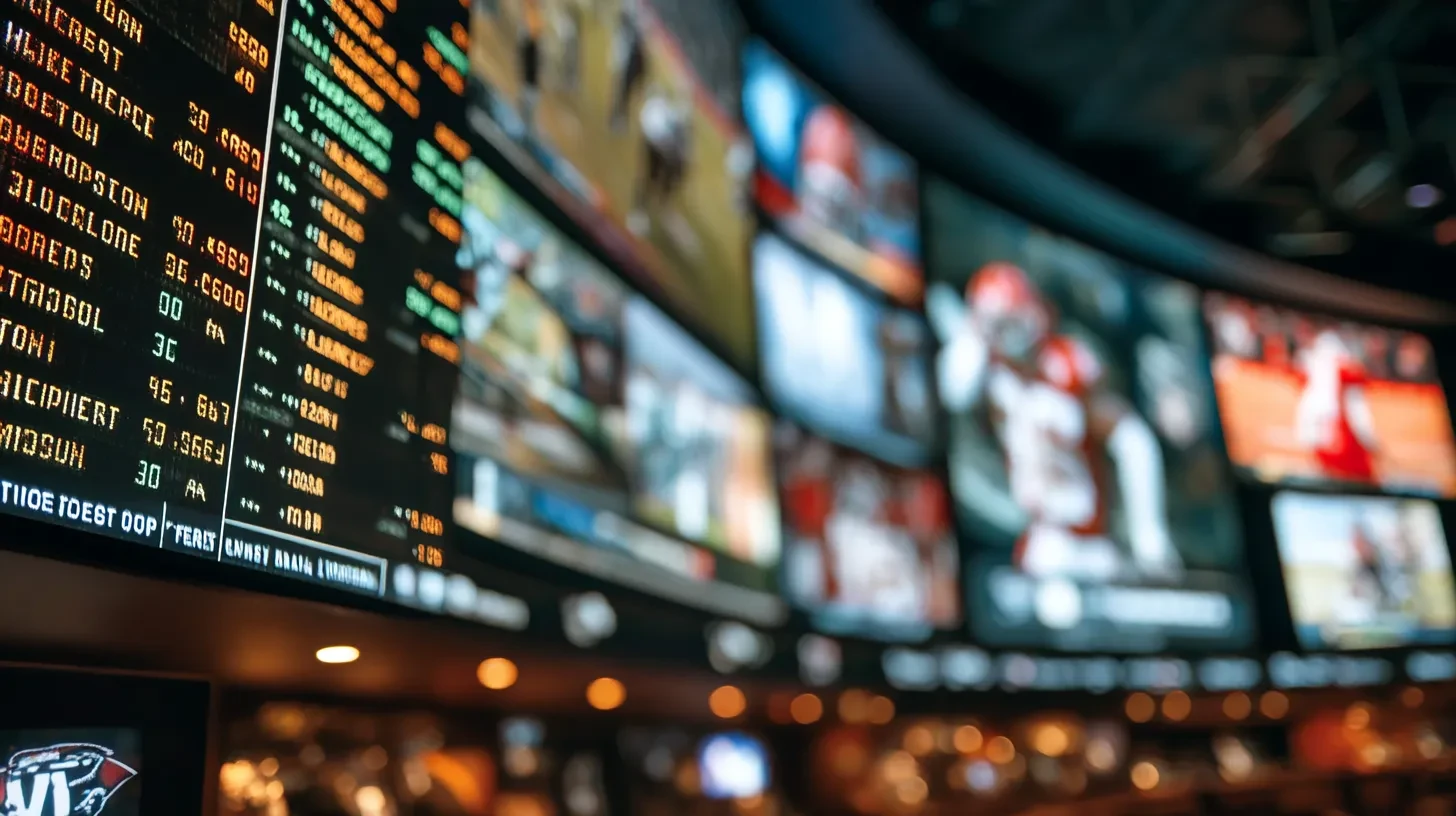 nbig33 — sports 4