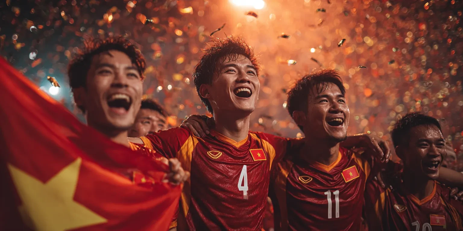 nbig33 — AFF Championship 2