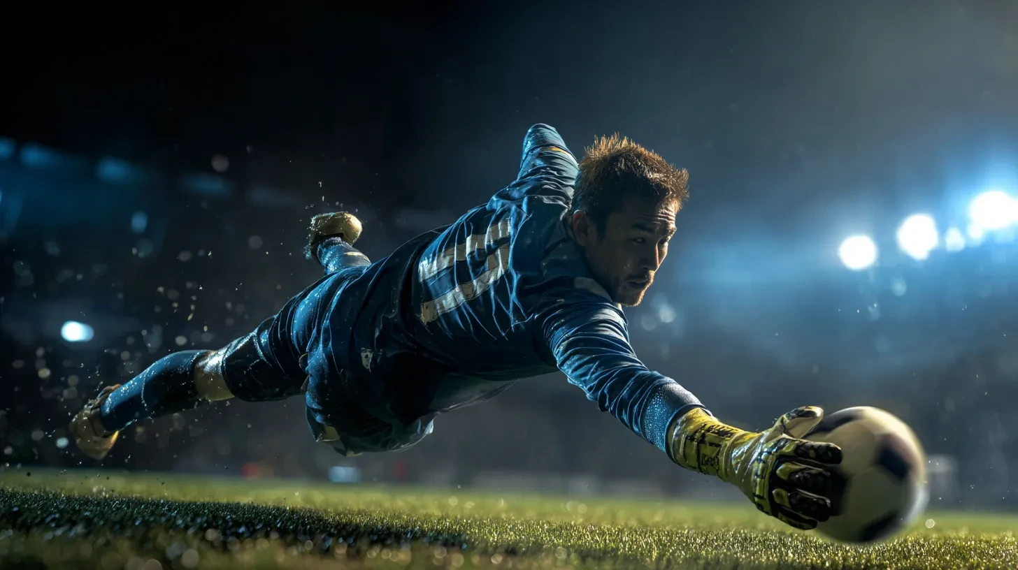 nbig33 — Premier League 2