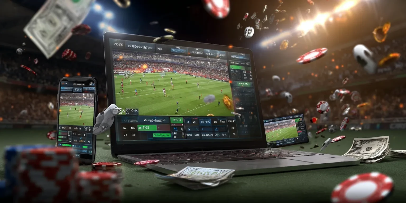 nbig33 — esports 2