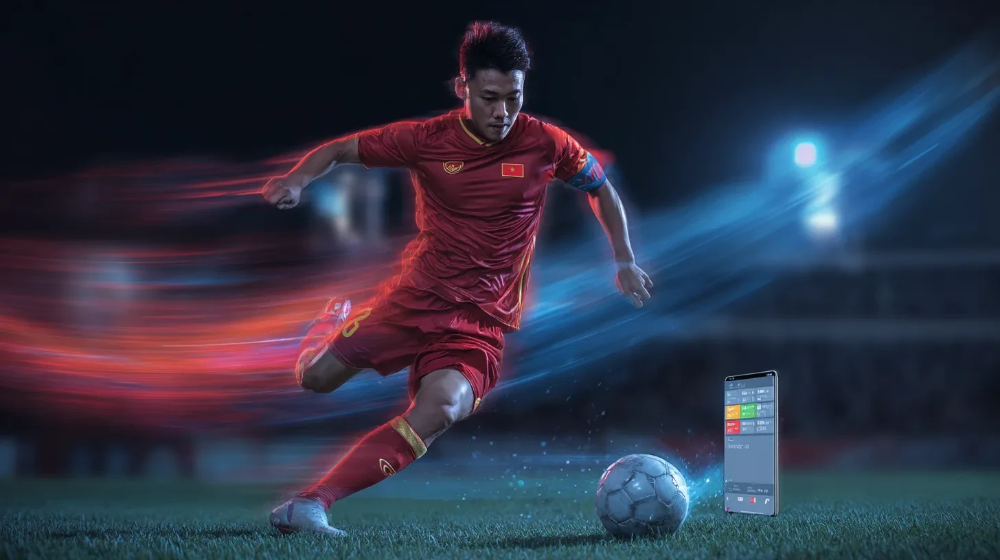 nbig33 — Bola Keranjang